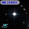 HD 234352