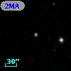 2MASS J12072799+3900513