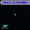 2MASS J12094007+3835102
