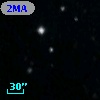 2MASS J12110342+3947579