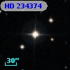 HD 234374