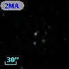 2MASS J12122712+3943080