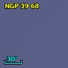 2MASS J12131328+3856366
