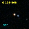 2MASS J12133595+3901023