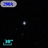 2MASS J12140986+3855494