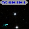 TYC 4160-980-1