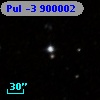 Pul -3  900002