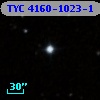 TYC 4160-1023-1