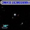 2MASS J12055899+6537547