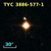 TYC 3886-577-1