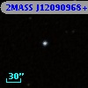 2MASS J12090968+6547019