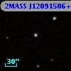 2MASS J12091506+6517382