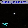 2MASS J12093307+6520354