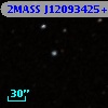 2MASS J12093425+6557569