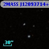 2MASS J12093714+6558419