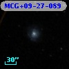 MCG+09-27-089