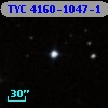 TYC 4160-1047-1