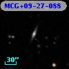 MCG+09-27-088