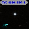 TYC 4160-856-1