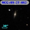 MCG+09-27-082