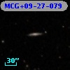 MCG+09-27-079