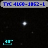 TYC 4160-1062-1