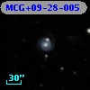 MCG+09-28-005