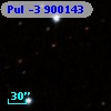 Pul -3  900143