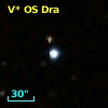 2MASS J12123039+6530230