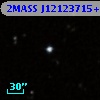 2MASS J12123715+6519204