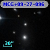 MCG+09-27-096