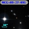 MCG+09-27-095