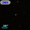 2MASS J12132536+6626198