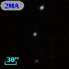 2MASS J12133064+6537193