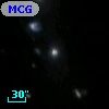 MCG+09-27-091