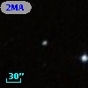 2MASS J12133389+6600038