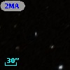 2MASS J12133819+6539516