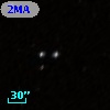 2MASS J12134272+6529573