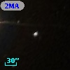 2MASS J12134447+6606005