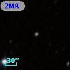 2MASS J12135213+6523582