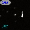 2MASS J12135228+6552369