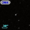 2MASS J12140102+6618322
