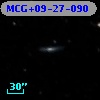 MCG+09-27-090