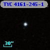 TYC 4161-245-1
