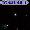 TYC 4161-649-1