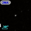 2MASS J12141027+6452516