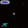 2MASS J12141581+6541537