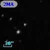 2MASS J12142996+6600356