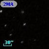 2MASS J12143181+6533322