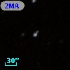 2MASS J12143223+6504542